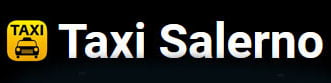taxi salerno